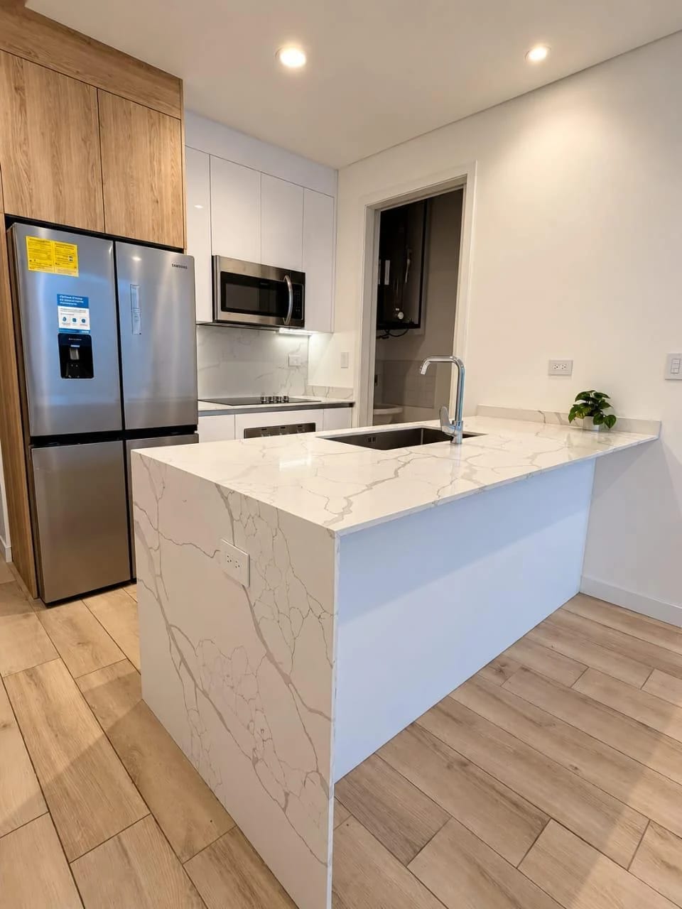 Apartamento en Renta Zona 10 codigo. CA36979 — Apartamento en Alquiler en Zona 10, Guatemala, Ciudad — foto 2 de 10