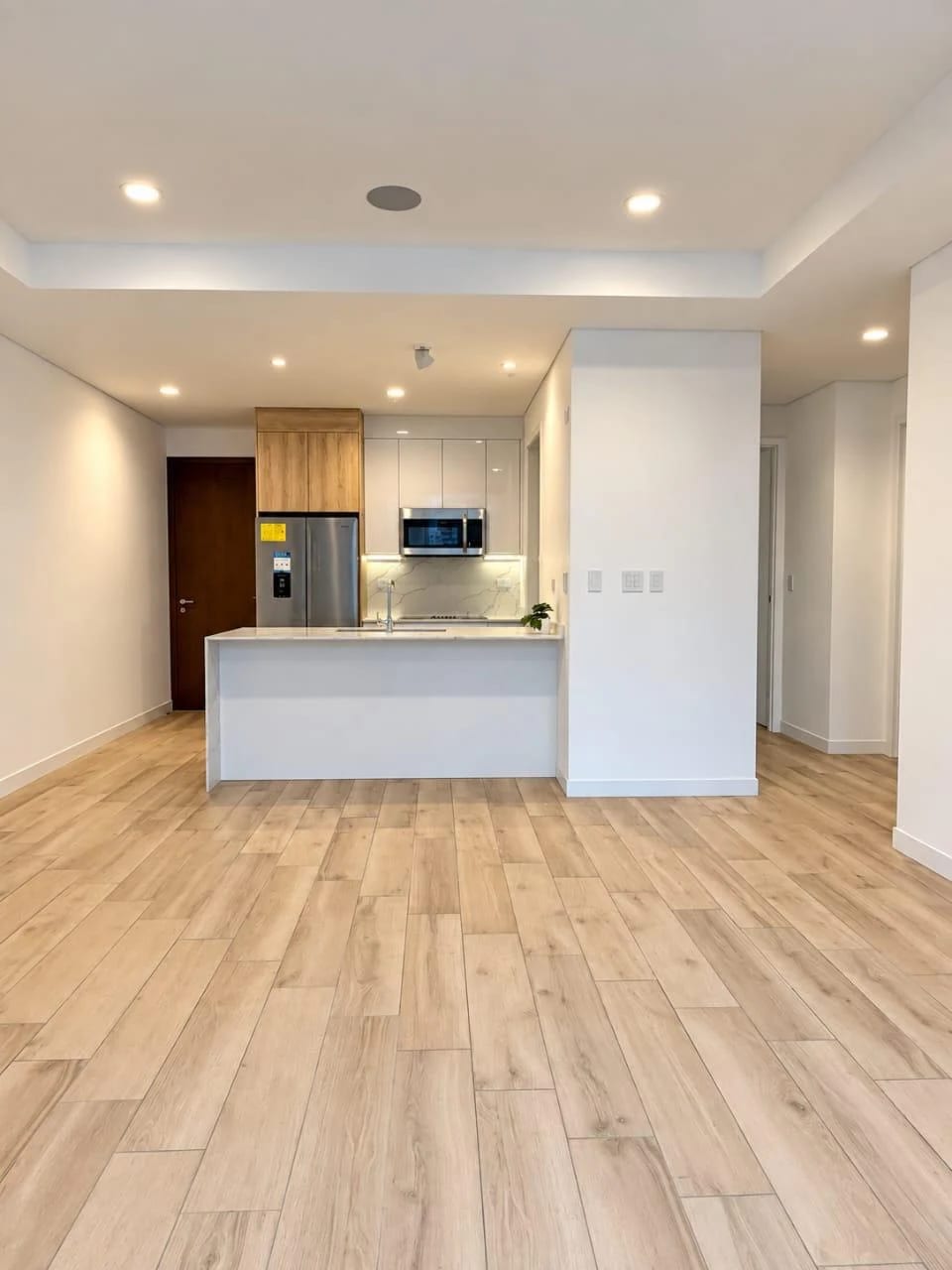 Apartamento en Renta Zona 10 codigo. CA36979 — Apartamento en Alquiler en Zona 10, Guatemala, Ciudad — foto 1 de 10