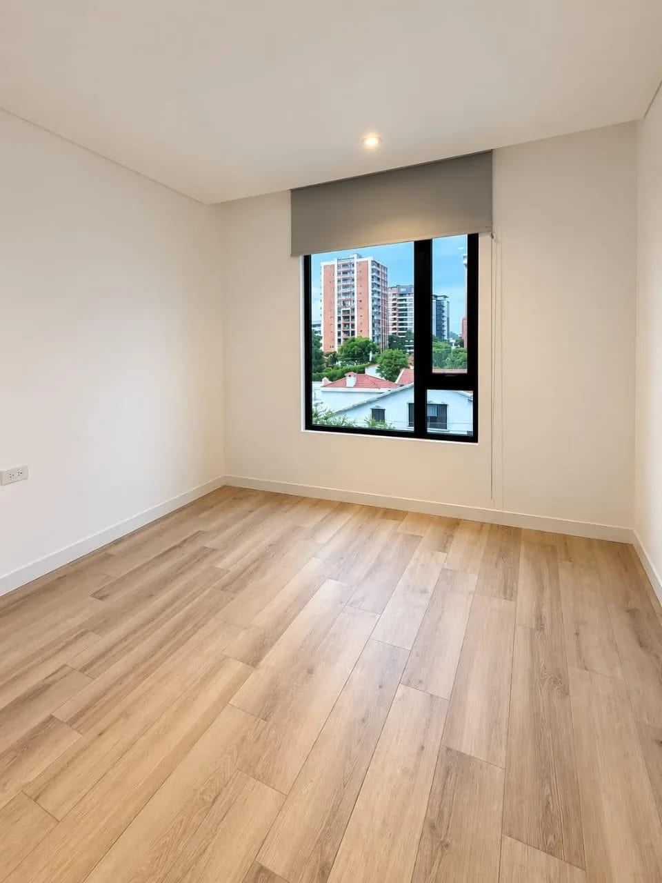 Apartamento en Renta Zona 10 codigo. CA36979 — Apartamento en Alquiler en Zona 10, Guatemala, Ciudad — foto 6 de 10