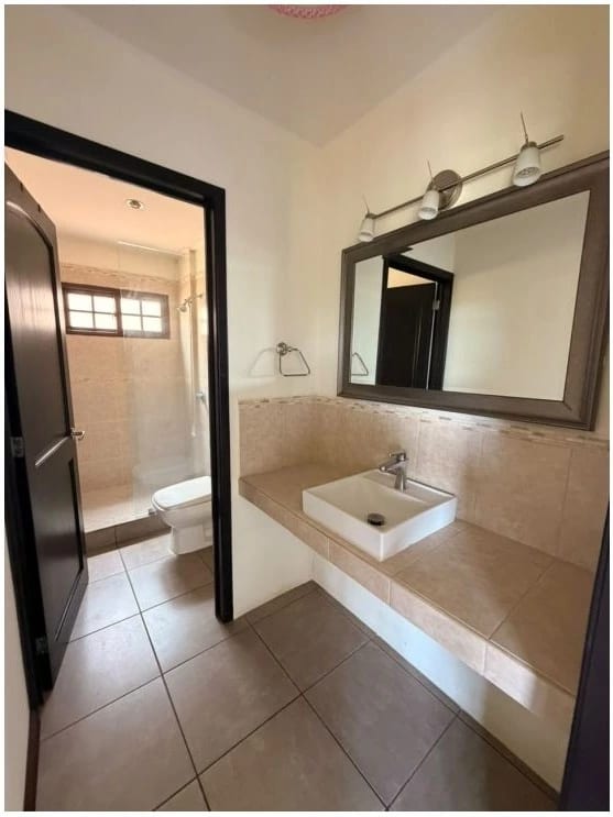 Casa en Venta Zona 16 cod.CC36992 — Casa en Venta en Zona 16, Guatemala, Ciudad — foto 4 de 17