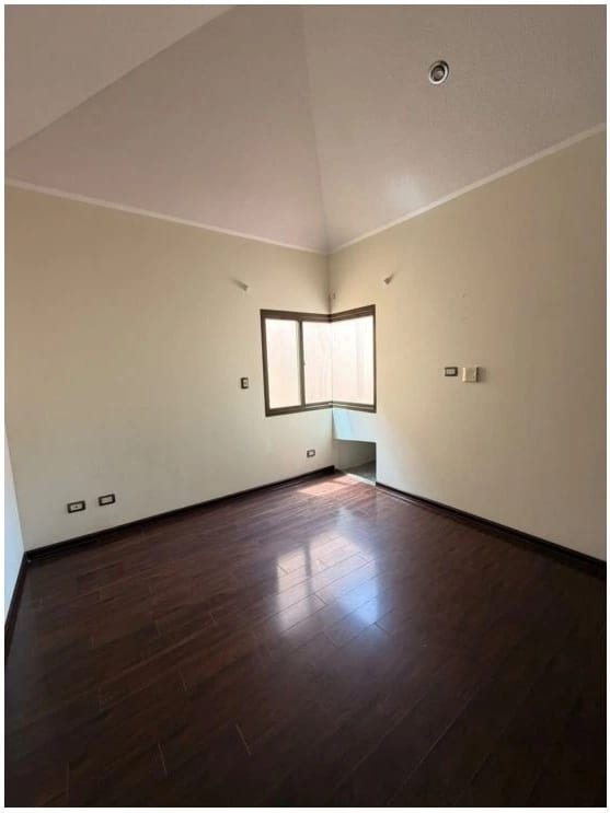 Casa en Venta Zona 16 cod.CC36992 — Casa en Venta en Zona 16, Guatemala, Ciudad — foto 5 de 17
