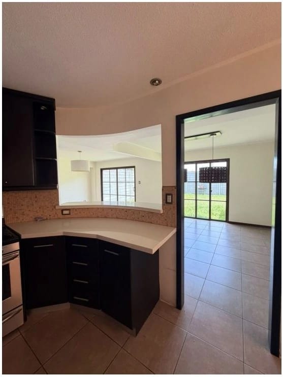 Casa en Venta Zona 16 cod.CC36992 — Casa en Venta en Zona 16, Guatemala, Ciudad — foto 9 de 17
