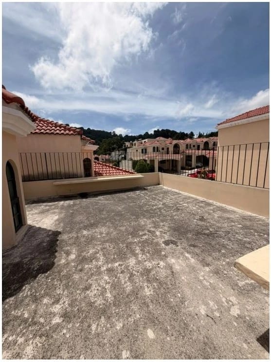 Casa en Venta Zona 16 cod.CC36992 — Casa en Venta en Zona 16, Guatemala, Ciudad — foto 14 de 17