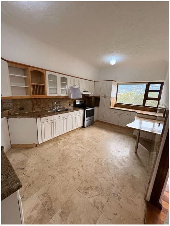Apartamento en Renta Zona 15 codigo.CA36893 — Apartamento en Alquiler en Zona 15, Guatemala, Ciudad — foto 7 de 17