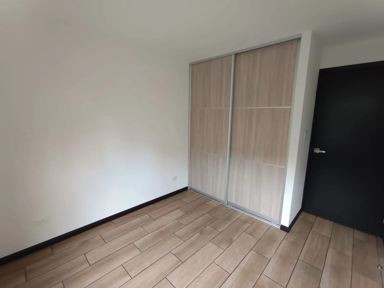 Apartamento en Renta Zona 16 codigo.CA37007 — Apartamento en Venta en Zona 16, Guatemala, Ciudad — foto 2 de 15