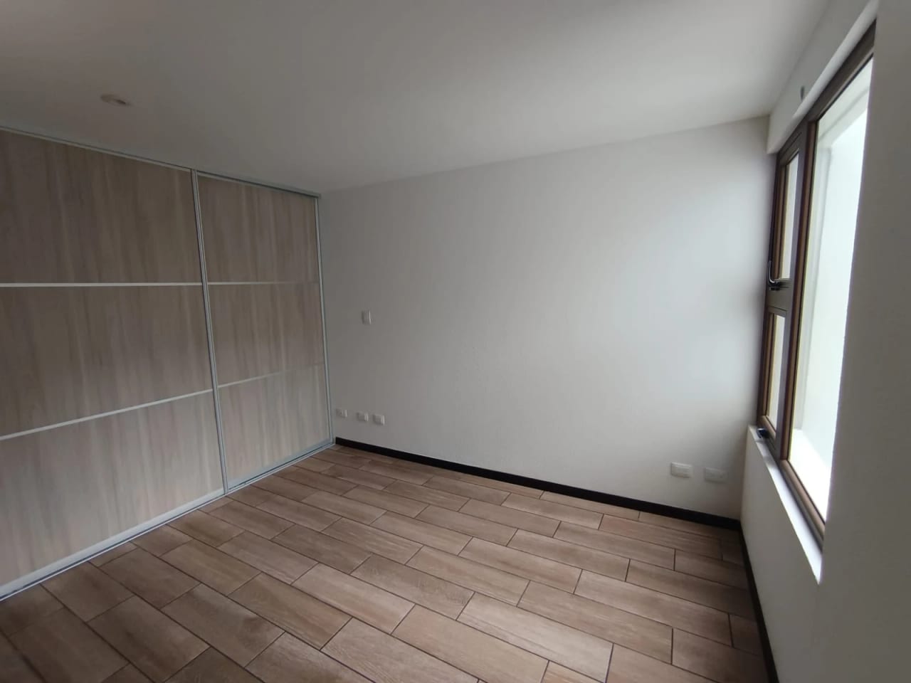 Apartamento en Renta Zona 16 codigo.CA37007 — Apartamento en Venta en Zona 16, Guatemala, Ciudad — foto 3 de 15