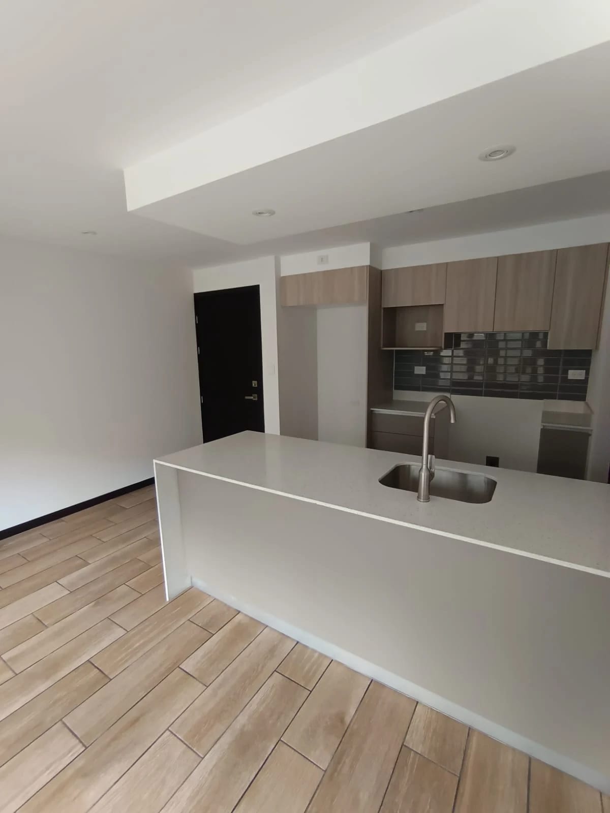 Apartamento en Renta Zona 16 codigo.CA37007 — Apartamento en Venta en Zona 16, Guatemala, Ciudad — foto 4 de 15