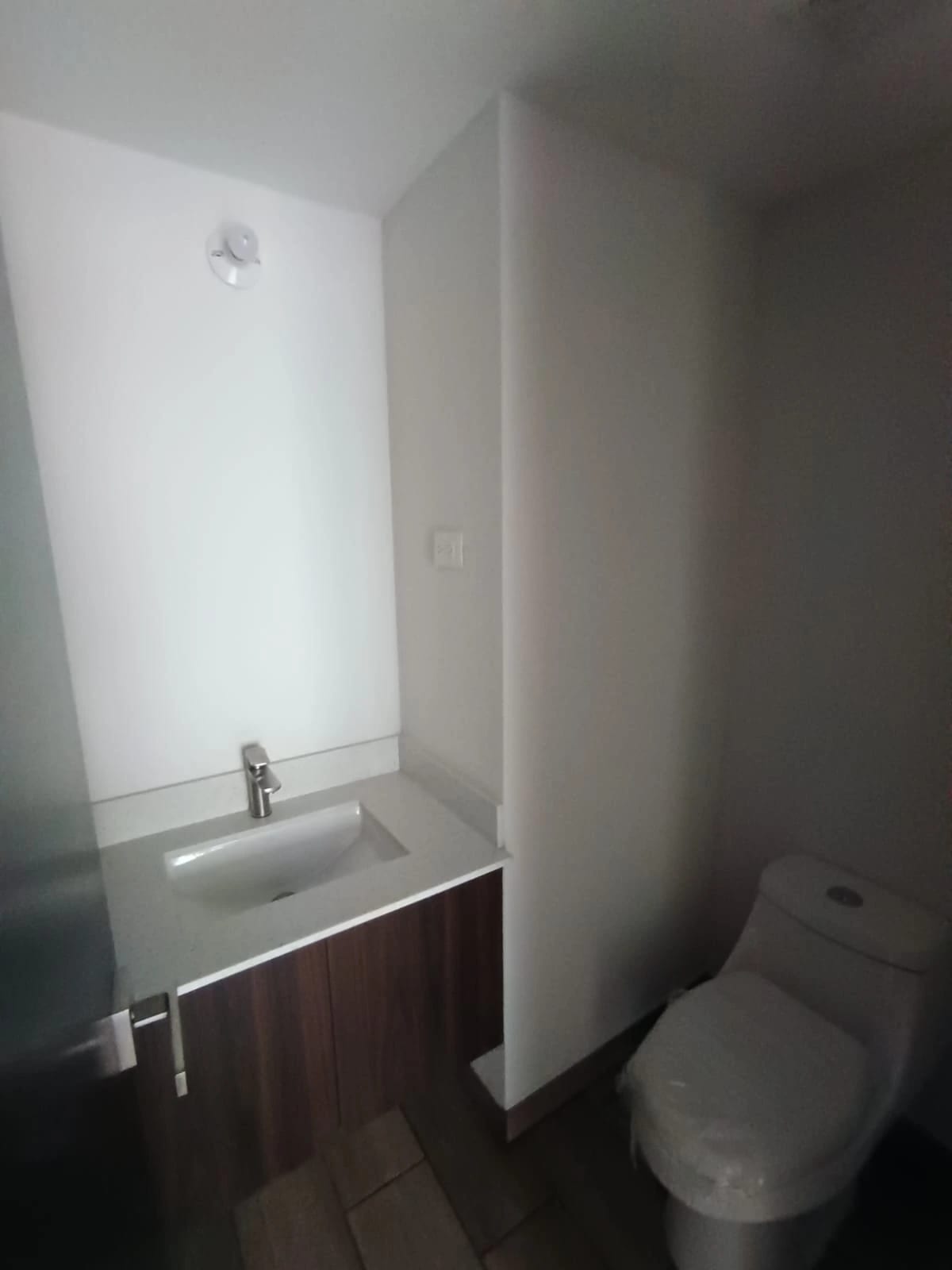 Apartamento en Renta Zona 16 codigo.CA37007 — Apartamento en Venta en Zona 16, Guatemala, Ciudad — foto 5 de 15