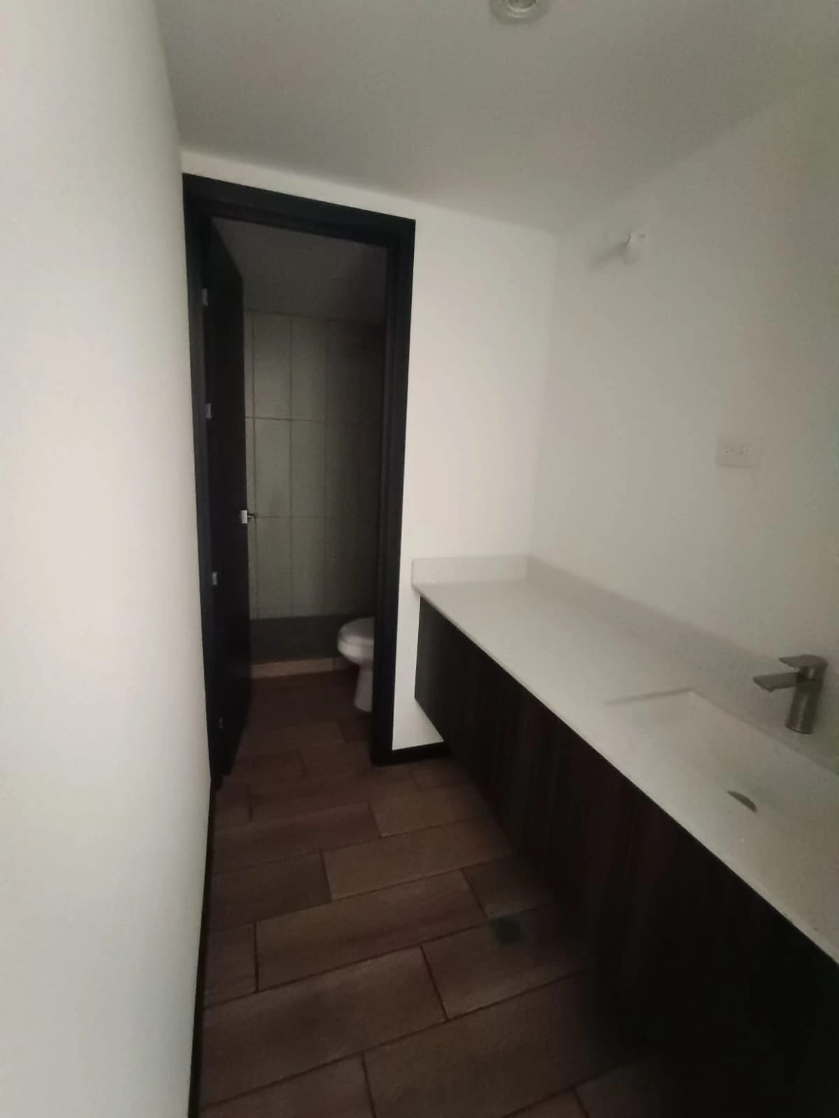 Apartamento en Renta Zona 16 codigo.CA37007 — Apartamento en Venta en Zona 16, Guatemala, Ciudad — foto 6 de 15