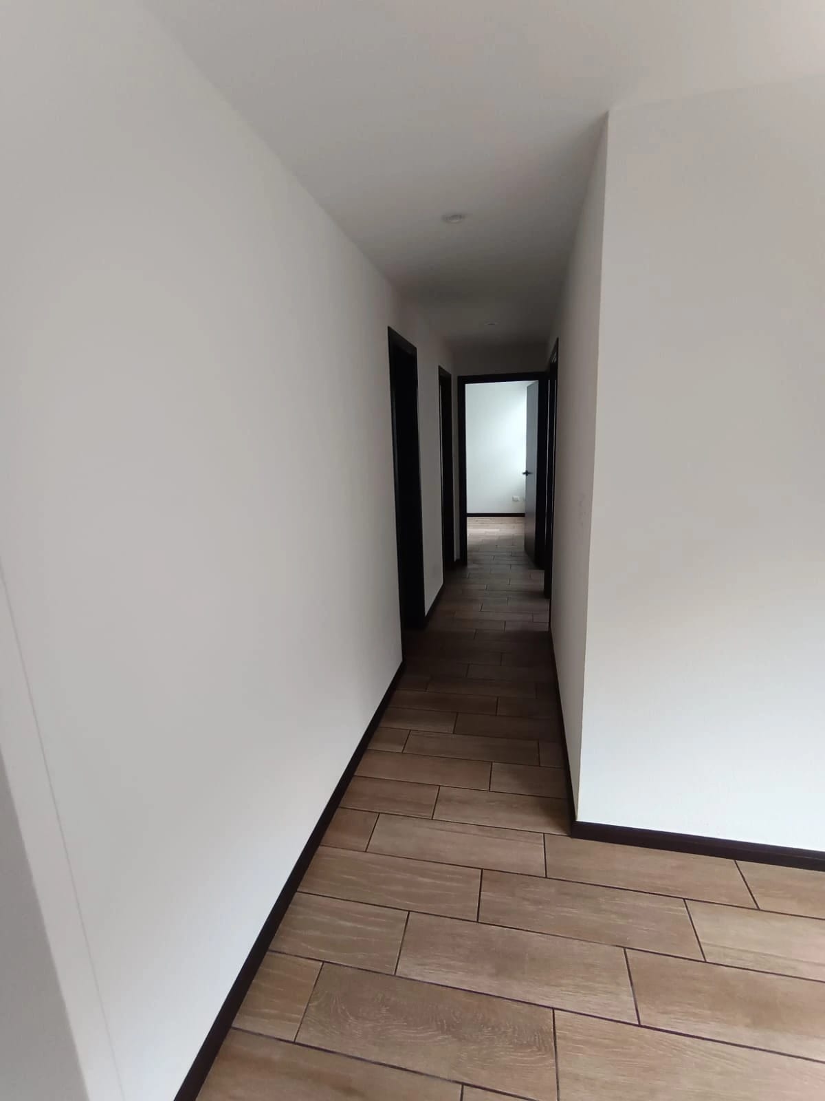 Apartamento en Renta Zona 16 codigo.CA37007 — Apartamento en Venta en Zona 16, Guatemala, Ciudad — foto 8 de 15