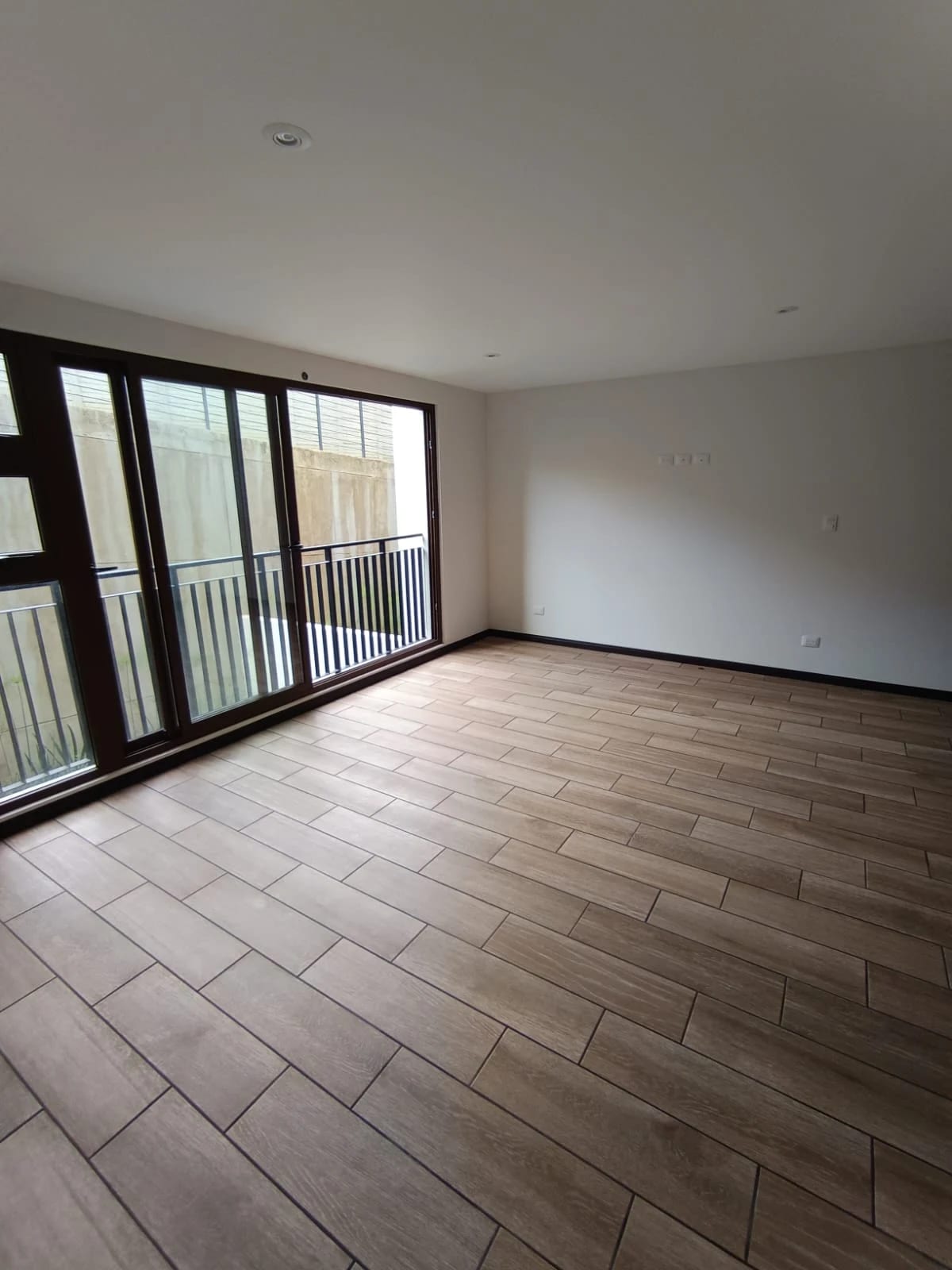 Apartamento en Renta Zona 16 codigo.CA37007 — Apartamento en Venta en Zona 16, Guatemala, Ciudad — foto 10 de 15