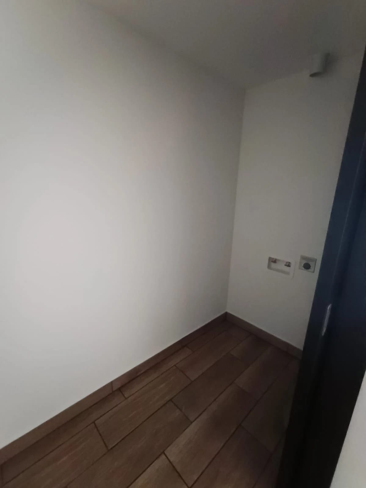 Apartamento en Renta Zona 16 codigo.CA37007 — Apartamento en Venta en Zona 16, Guatemala, Ciudad — foto 11 de 15