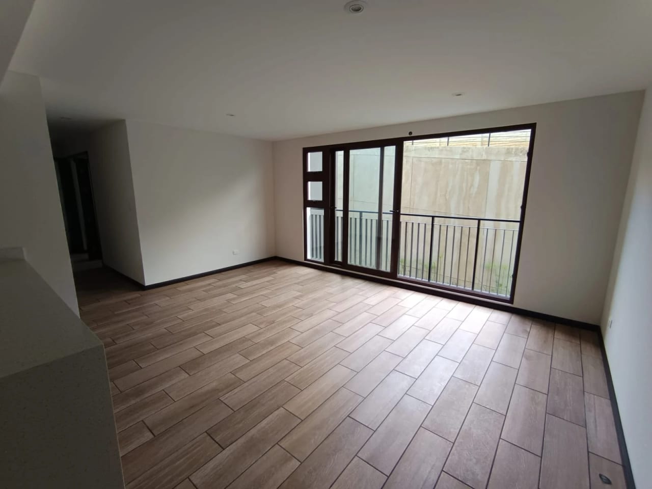 Apartamento en Renta Zona 16 codigo.CA37007 — Apartamento en Venta en Zona 16, Guatemala, Ciudad — foto 12 de 15