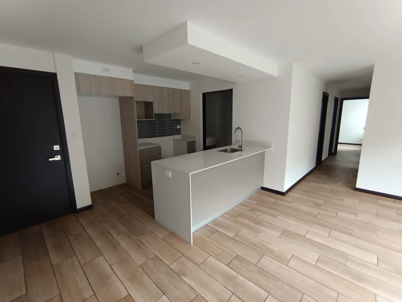 Apartamento en Renta Zona 16 codigo.CA37007 — Apartamento en Venta en Zona 16, Guatemala, Ciudad — foto 14 de 15