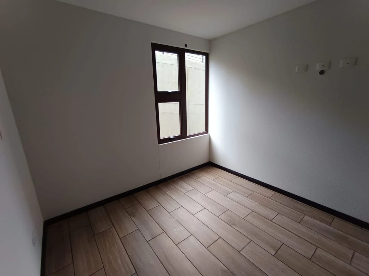 Apartamento en Renta Zona 16 codigo.CA37007 — Apartamento en Venta en Zona 16, Guatemala, Ciudad — foto 15 de 15