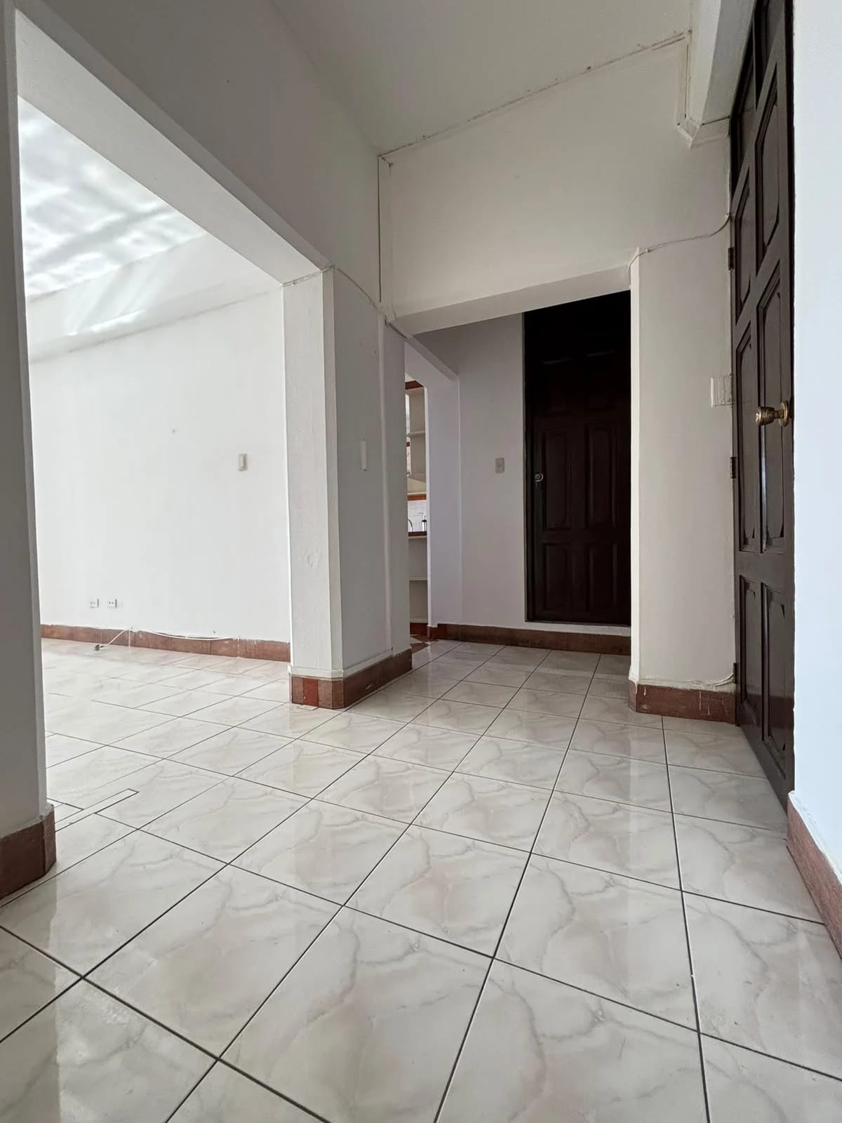Apartamento en Renta Zona 15 codigo.CA37010 — Apartamento en Alquiler en Zona 15, Guatemala, Ciudad — foto 6 de 15