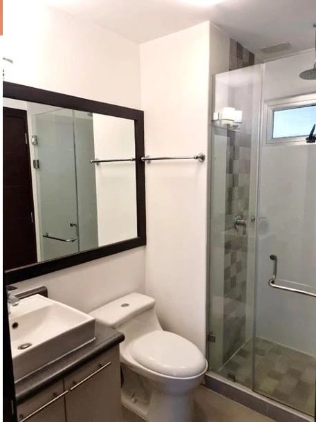 Apartamento en Venta Km 14.5 Carretera a El Salvador cod.DA37012 — Apartamento en Venta en Carretera a El Salvador, Guatemala, Ciudad — foto 8 de 16