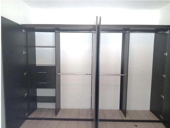 Apartamento en Venta Km 14.5 Carretera a El Salvador cod.DA37012 — Apartamento en Venta en Carretera a El Salvador, Guatemala, Ciudad — foto 10 de 16