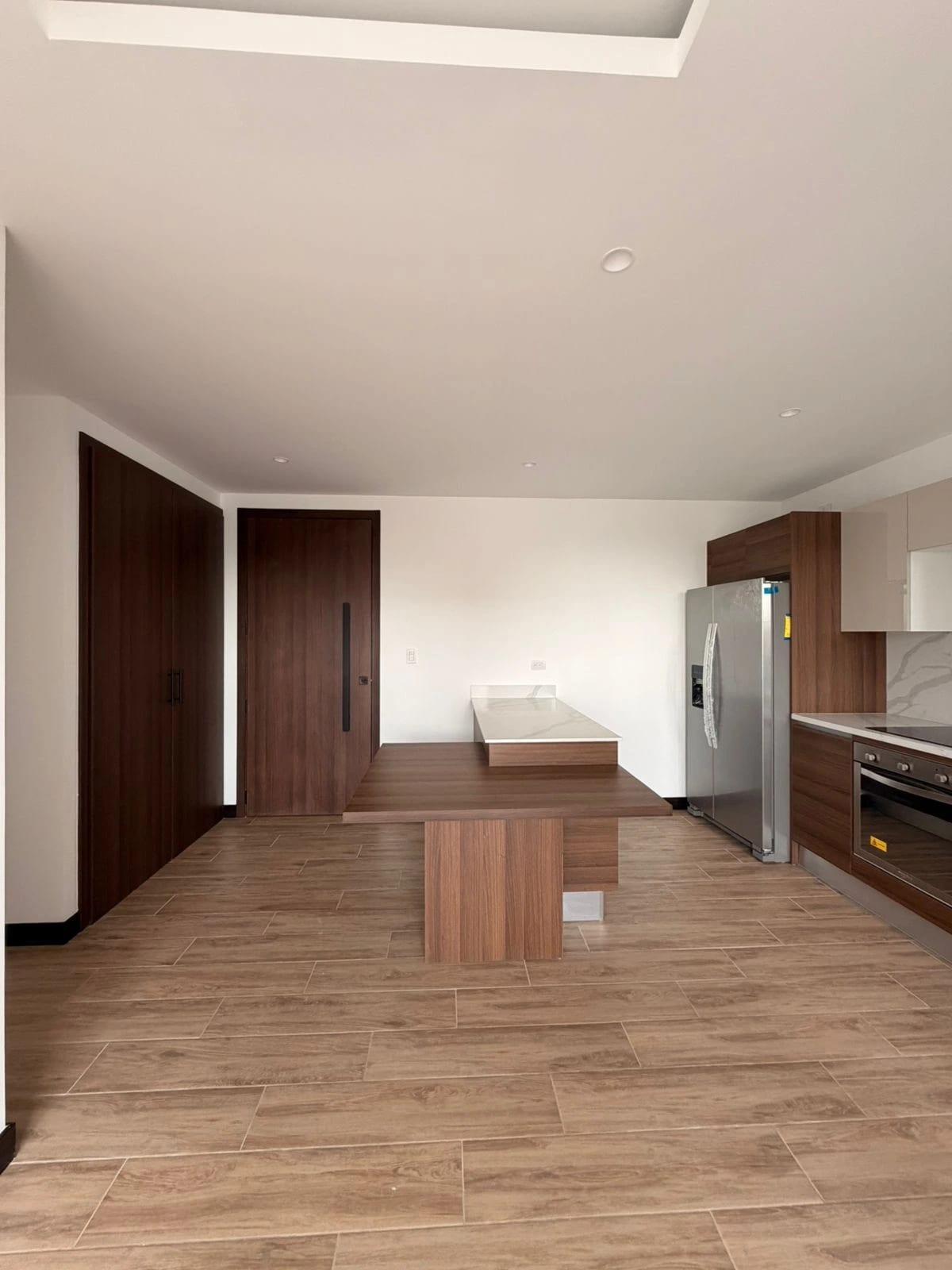 Apartamento en Venta Zona 13 codigo.DA37013 — Apartamento en Venta en Zona 13, Guatemala, Ciudad — foto 2 de 17