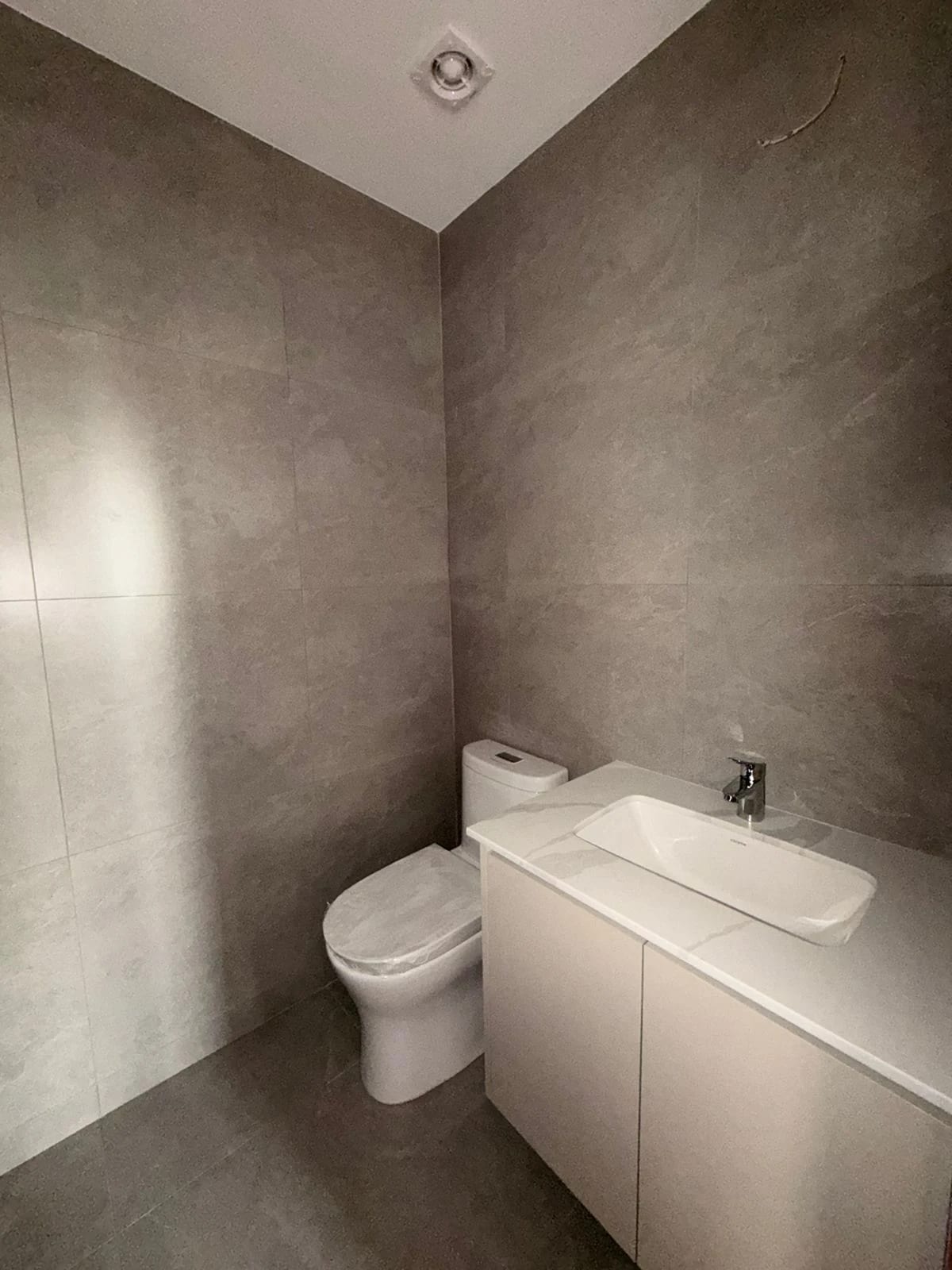 Apartamento en Venta Zona 13 codigo.DA37013 — Apartamento en Venta en Zona 13, Guatemala, Ciudad — foto 13 de 17