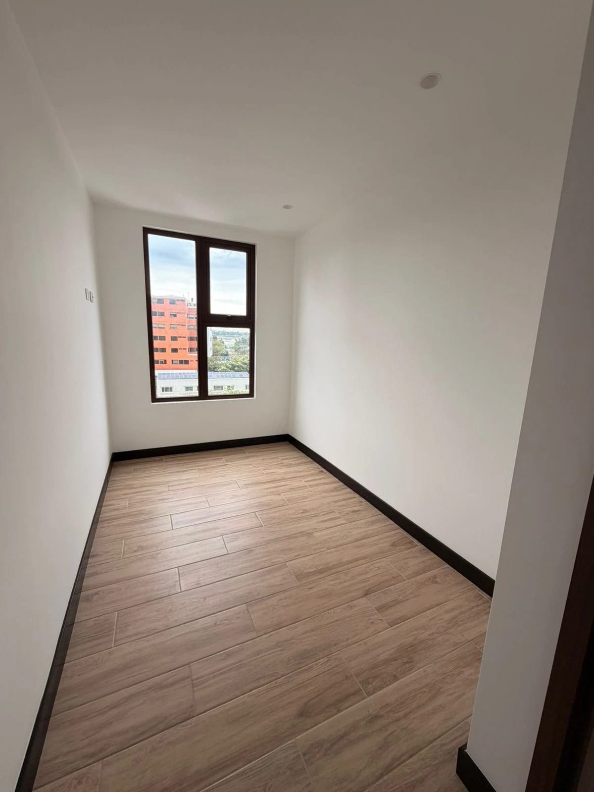 Apartamento en Venta Zona 13 codigo.DA37013 — Apartamento en Venta en Zona 13, Guatemala, Ciudad — foto 4 de 17