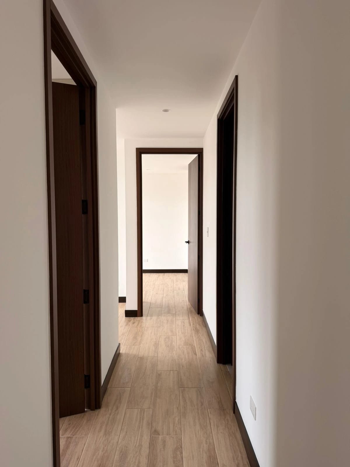 Apartamento en Venta Zona 13 codigo.DA37013 — Apartamento en Venta en Zona 13, Guatemala, Ciudad — foto 9 de 17