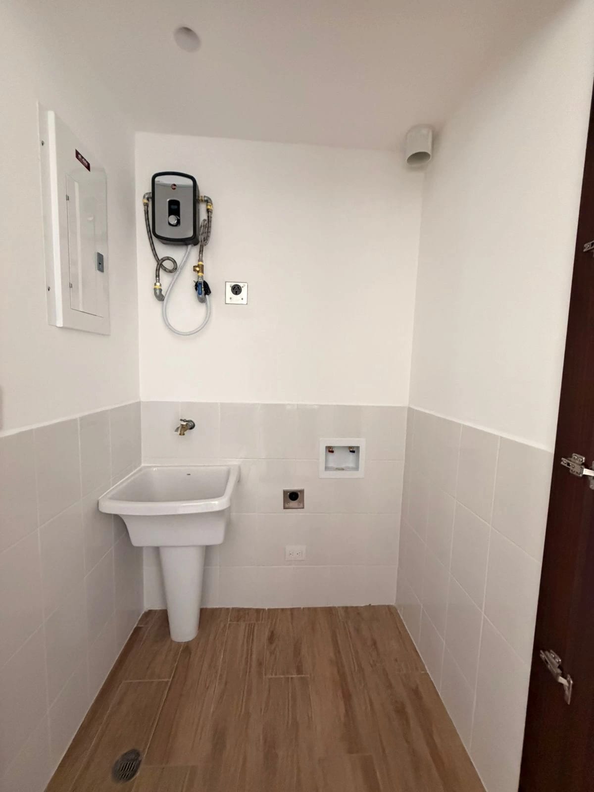 Apartamento en Venta Zona 13 codigo.DA37013 — Apartamento en Venta en Zona 13, Guatemala, Ciudad — foto 15 de 17
