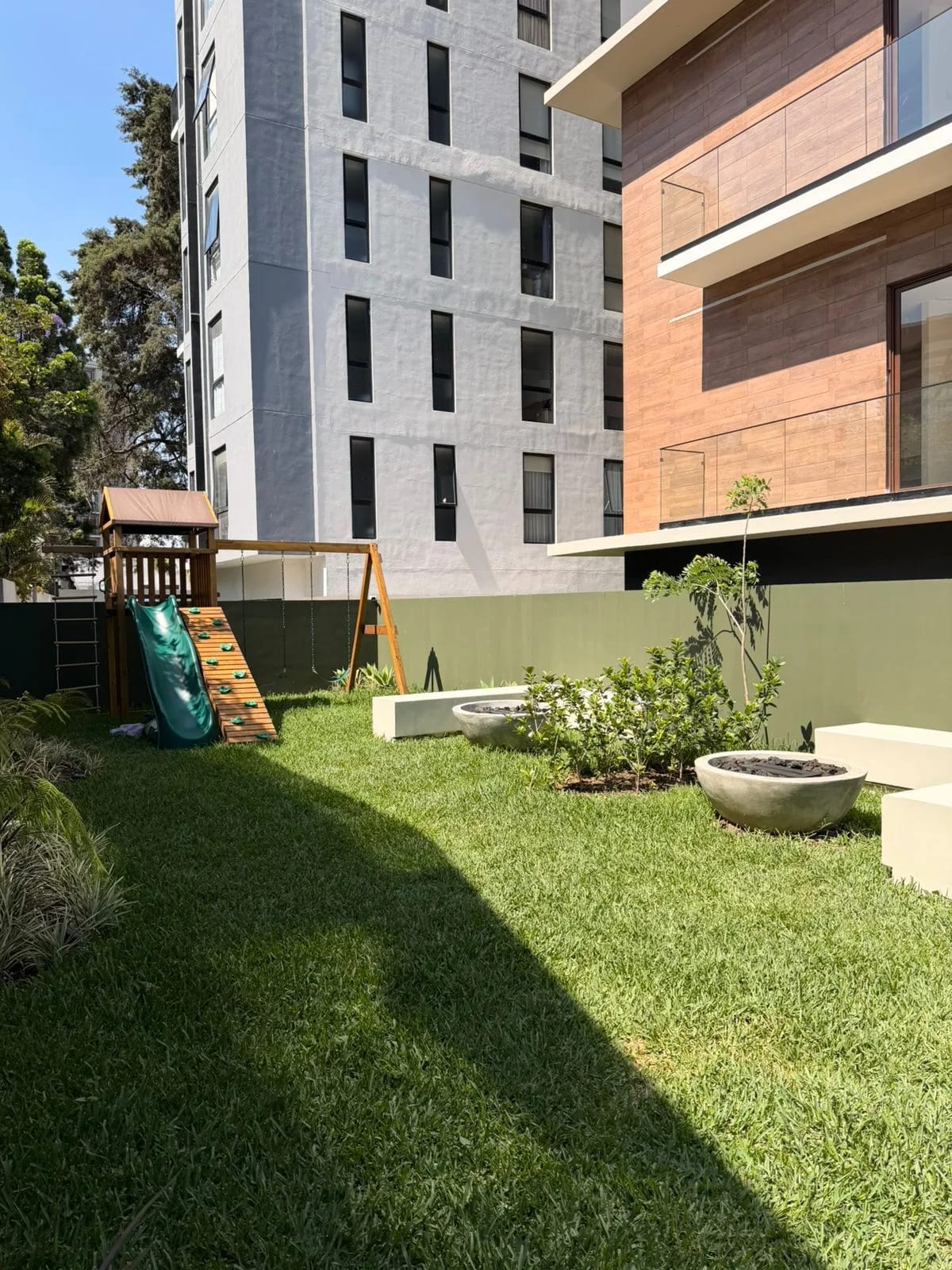 Apartamento en Venta Zona 13 codigo.DA37013 — Apartamento en Venta en Zona 13, Guatemala, Ciudad — foto 17 de 17