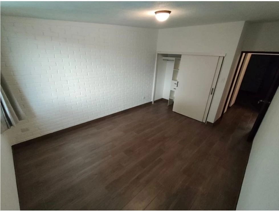 Townhouse en Renta Zona 15 cod.CC37021 — Casa en Alquiler en Zona 15, Guatemala, Ciudad — foto 8 de 17