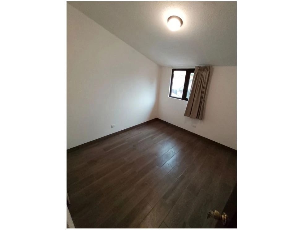 Townhouse en Renta Zona 15 cod.CC37021 — Casa en Alquiler en Zona 15, Guatemala, Ciudad — foto 11 de 17
