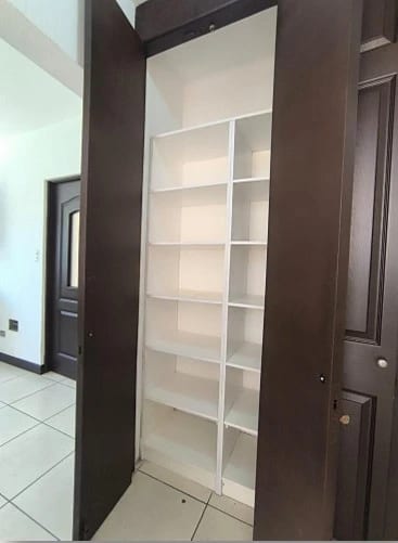 Casa en Venta Km. 16.5 Entrada a Olmeca COD. DA37024 — Casa en Venta en Carretera a El Salvador, Guatemala, Ciudad — foto 7 de 17