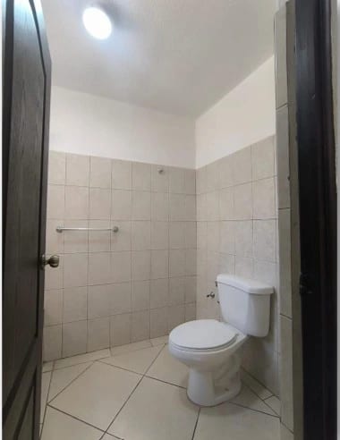 Casa en Venta Km. 16.5 Entrada a Olmeca COD. DA37024 — Casa en Venta en Carretera a El Salvador, Guatemala, Ciudad — foto 12 de 17