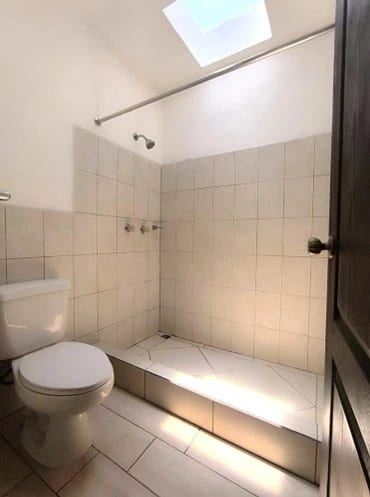 Casa en Venta Km. 16.5 Entrada a Olmeca COD. DA37024 — Casa en Venta en Carretera a El Salvador, Guatemala, Ciudad — foto 16 de 17