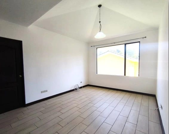 Casa en Venta Km. 16.5 Entrada a Olmeca COD. DA37024 — Casa en Venta en Carretera a El Salvador, Guatemala, Ciudad — foto 17 de 17