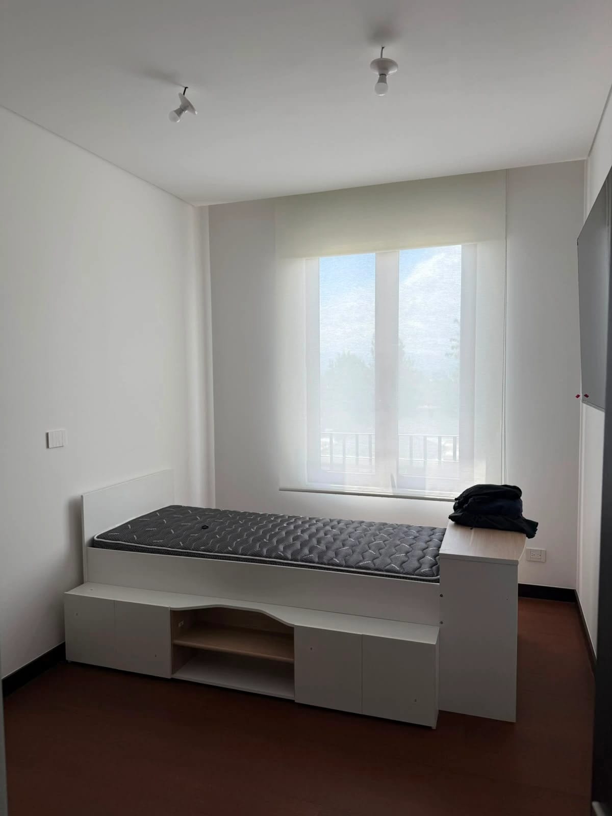 Apartamento en Renta Zona 15 cod.CA37025 — Apartamento en Alquiler en Zona 16, Guatemala, Ciudad — foto 5 de 17