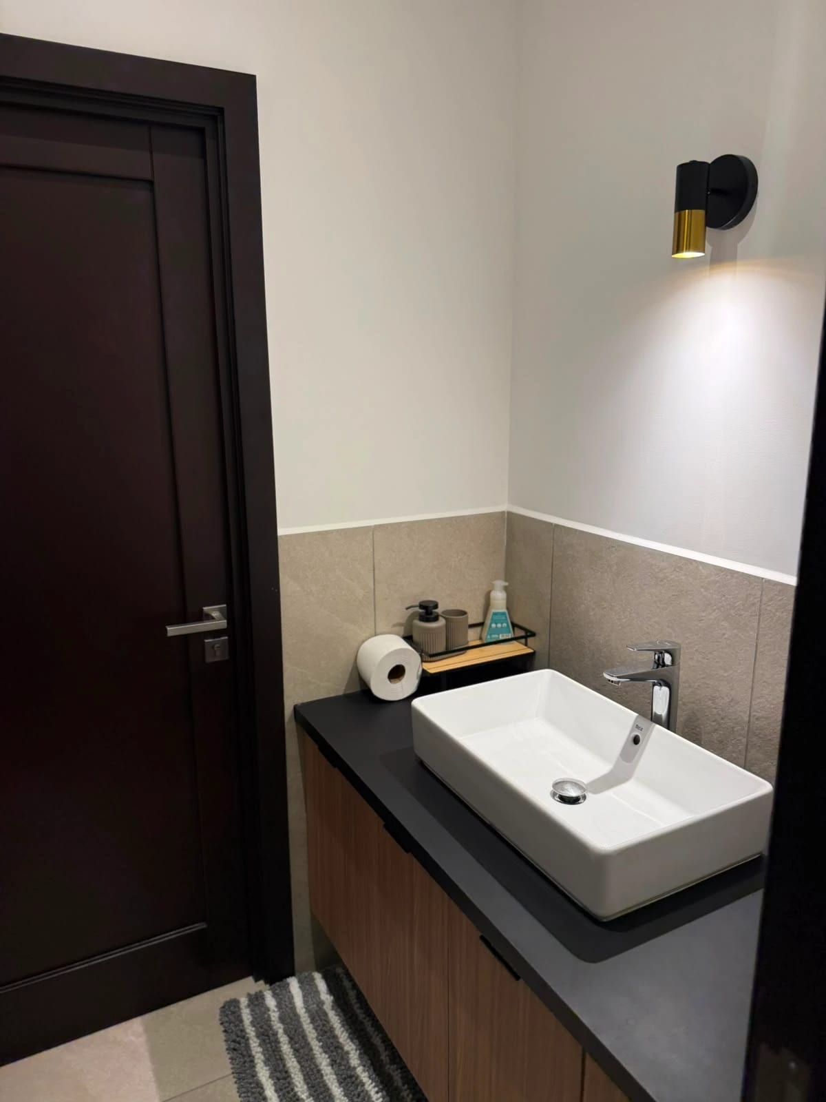 Apartamento en Renta Zona 15 cod.CA37025 — Apartamento en Alquiler en Zona 16, Guatemala, Ciudad — foto 11 de 17