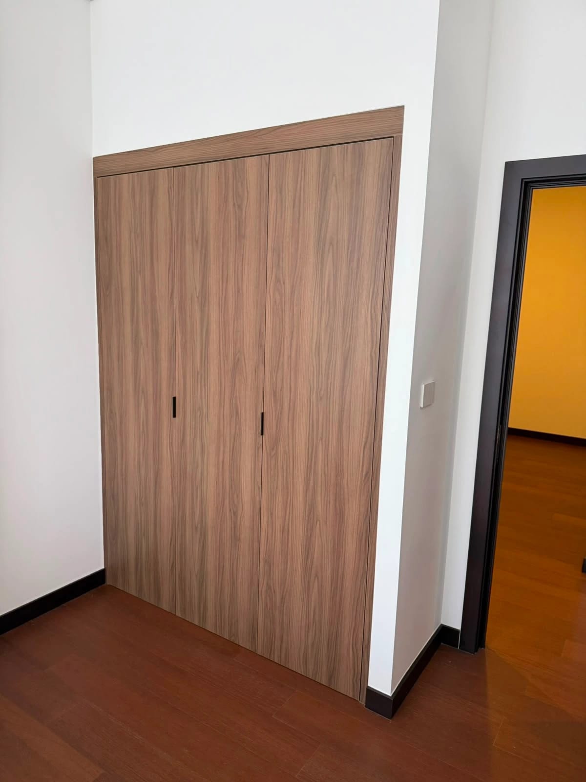Apartamento en Renta Zona 15 cod.CA37025 — Apartamento en Alquiler en Zona 16, Guatemala, Ciudad — foto 3 de 17