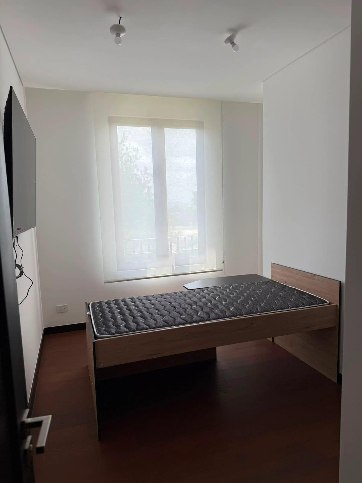 Apartamento en Renta Zona 15 cod.CA37025 — Apartamento en Alquiler en Zona 16, Guatemala, Ciudad — foto 4 de 17