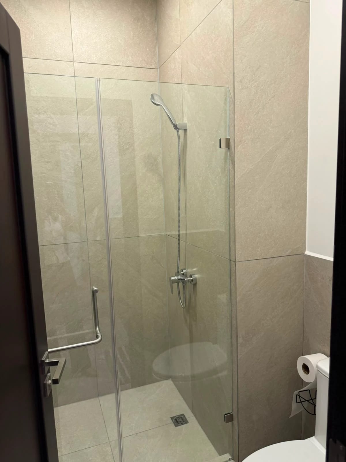 Apartamento en Renta Zona 15 cod.CA37025 — Apartamento en Alquiler en Zona 16, Guatemala, Ciudad — foto 10 de 17