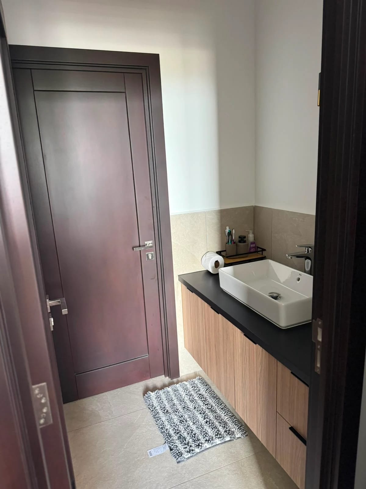 Apartamento en Renta Zona 15 cod.CA37025 — Apartamento en Alquiler en Zona 16, Guatemala, Ciudad — foto 12 de 17