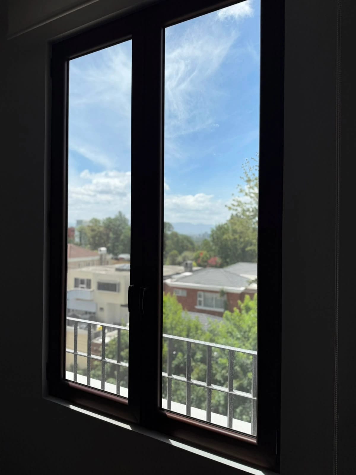 Apartamento en Renta Zona 15 cod.CA37025 — Apartamento en Alquiler en Zona 16, Guatemala, Ciudad — foto 17 de 17