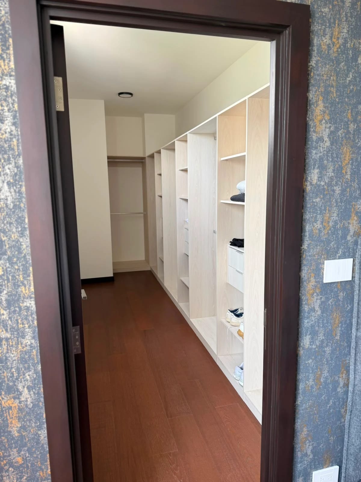 Apartamento en Renta Zona 15 cod.CA37025 — Apartamento en Alquiler en Zona 16, Guatemala, Ciudad — foto 8 de 17