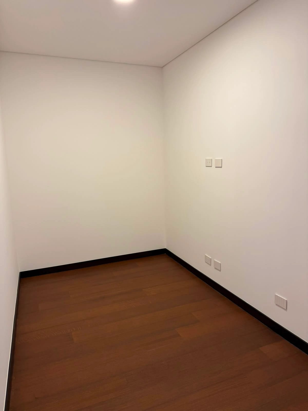 Apartamento en Renta Zona 15 cod.CA37025 — Apartamento en Alquiler en Zona 16, Guatemala, Ciudad — foto 6 de 17