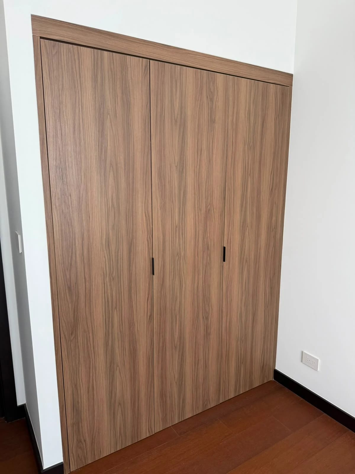 Apartamento en Renta Zona 15 cod.CA37025 — Apartamento en Alquiler en Zona 16, Guatemala, Ciudad — foto 9 de 17