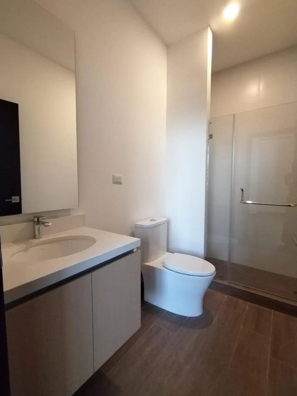 Apartamento en Renta Zona 10 codigo.CA37063 — Apartamento en Alquiler en Zona 10, Guatemala, Ciudad — foto 6 de 6