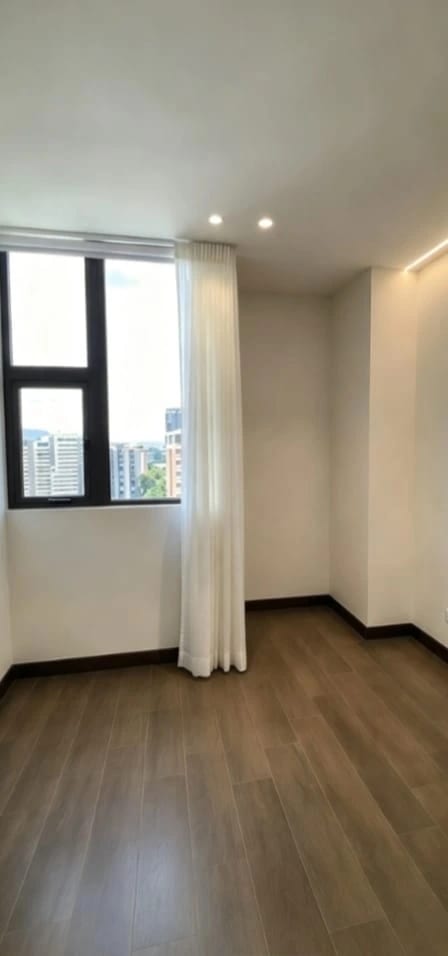 Apartamento en Renta Zona 10 codigo.CA37063 — Apartamento en Alquiler en Zona 10, Guatemala, Ciudad — foto 4 de 6