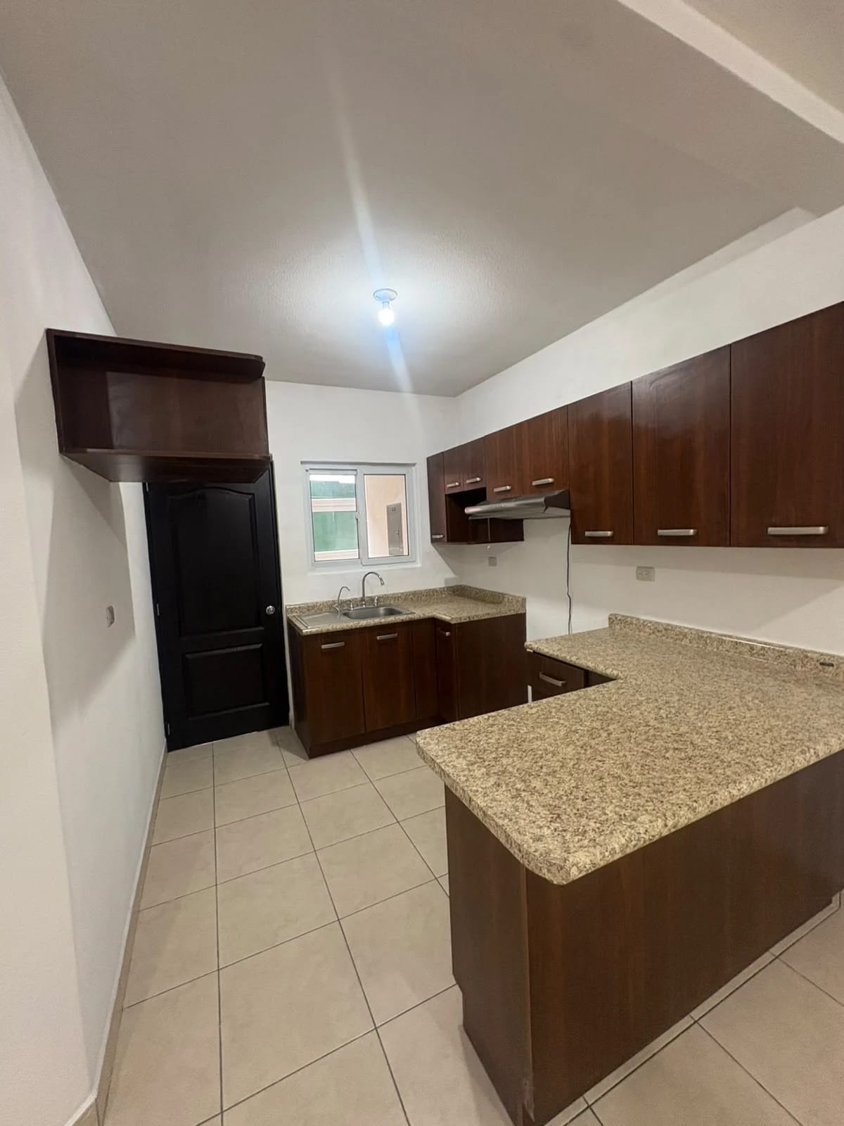 Apartamento en Renta Zona 14 cod.CA37068 — Apartamento en Alquiler en Zona 14, Guatemala, Ciudad — foto 2 de 5