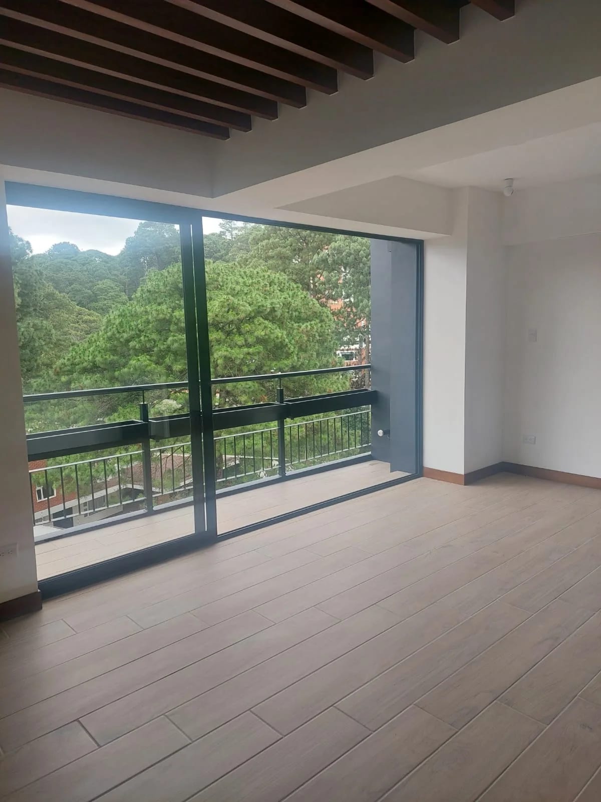 Apartamento en Renta Zona 16 codigo.DA37070 — Apartamento en Alquiler en Zona 16, Guatemala, Ciudad — foto 1 de 10