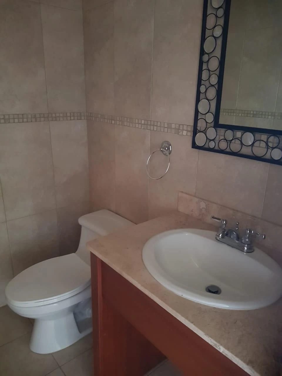 Apartamento en Renta Zona 15 cod.CA37078 — Apartamento en Alquiler en Zona 10, Guatemala, Ciudad — foto 6 de 7