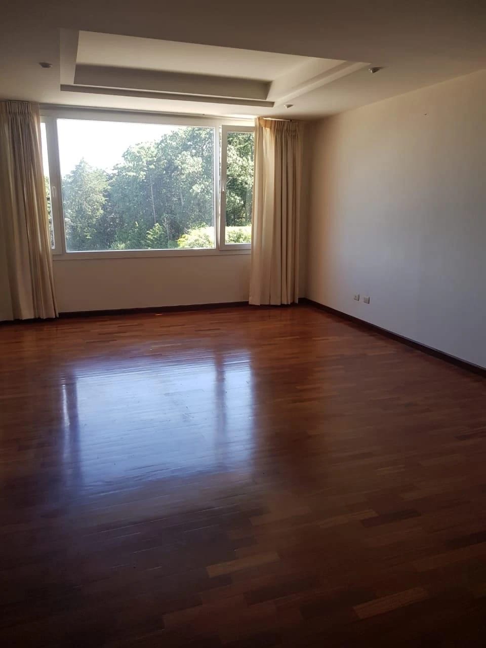 Apartamento en Renta Zona 15 cod.CA37078 — Apartamento en Alquiler en Zona 10, Guatemala, Ciudad — foto 1 de 7
